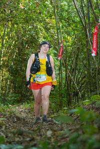 BIB: 
                            <button type="button" onclick="openModal(19401578)" class="btn btn-primary btn-sm float-right btn-popup" data-toggle="modal" data-target=".modal-high-quality">
                        <i class="fas fa-shopping-cart"></i> Add to Cart
                    </button>
                                            <button type="button" onclick="isThisMe(19401578, true)" class="btn btn-success btn-sm float-right btn-popup btn-isme hidden" data-toggle="tooltip" data-placement="bottom" title="นี่คือรูปของคุณใช่ไหม คลิกที่นี่เพื่อเอาเข้าอัลบั้ม">
                        <i class="fas fa-plus"></i> Add to album
                    </button>
                    <button type="button" onclick="isThisMe(19401578, false)" class="btn btn-warning btn-sm float-right btn-popup btn-isnotme hidden">
                        <i class="fas fa-ban"></i> Remove from album
                    </button>